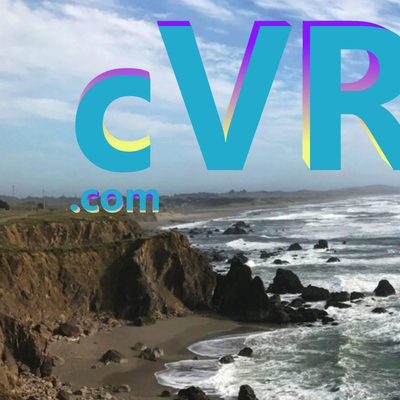 episode #9 – Kirk Buys a Vive, Ragz Moves to Cali and #VR Winter Episode – May 7 2017 artwork