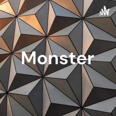 Monster: EP 16