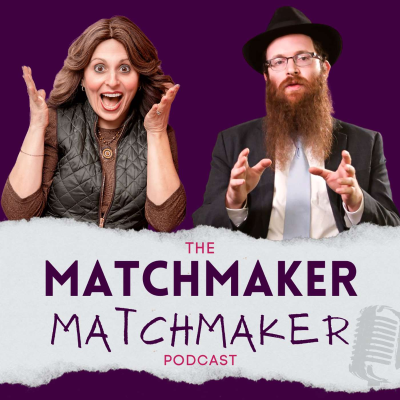 episode Dating Disasters: When Jokes Turn to Lies artwork