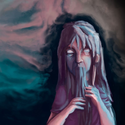 episode Salve Tierra - ElInfrasonido E04 artwork