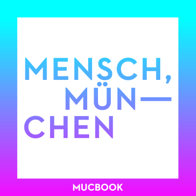 Mensch, München