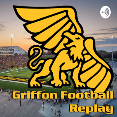 Griffon Football Replay