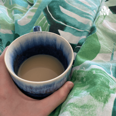 Tea With Me