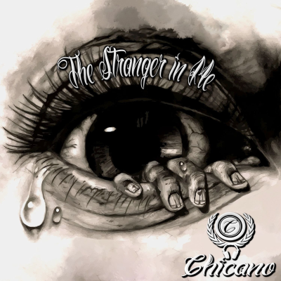episode Chicano - The Stranger in Me (Set) artwork