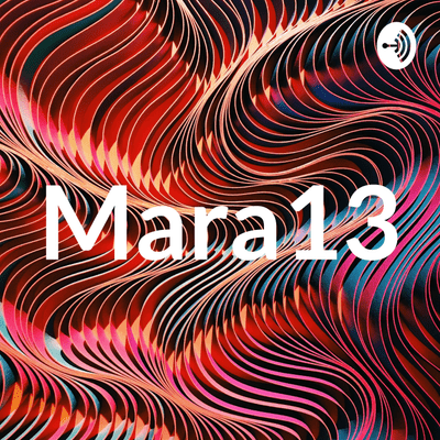 Mara13