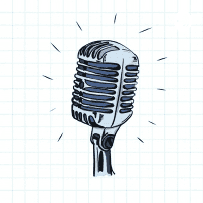 Orlando S Way A Podcast On Podimo