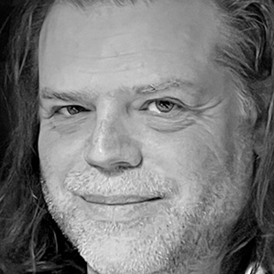 episode KOW Podcast 16 - Words Between the Lines of Art - Renzo Martens and Alexander Koch (December 2022) – PART 2 artwork