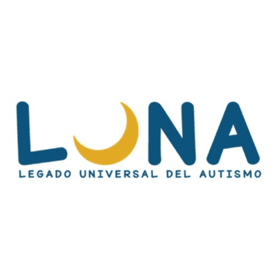 Legado Universal del Autismo LUNA