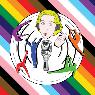 episode Mixed Team European Championships artwork
