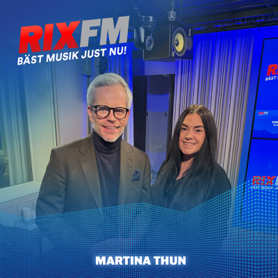 episode Alexander Norén: ”Vi kommer ha en husrobot om tre år” artwork