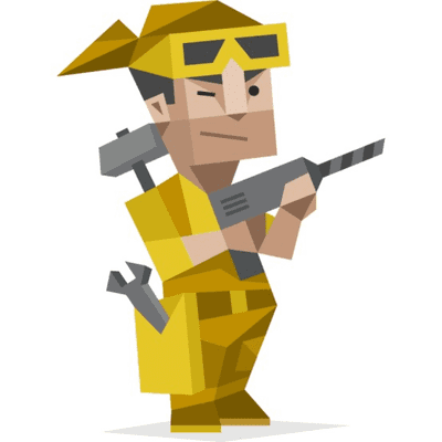episode GET TO KNOW ABOUT MBTI artwork