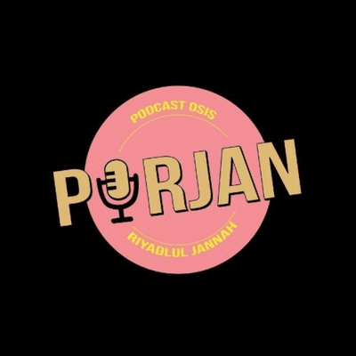 episode PORJAN #JANCUK - E03 artwork