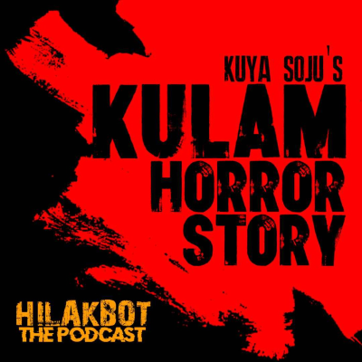 episode KULAM Horror Story artwork