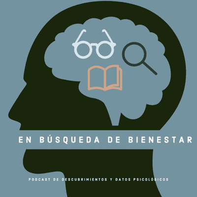 En busca de tu bienestar