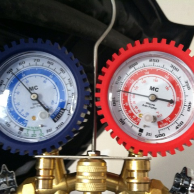 Billede af showet The outsideinterference's Podcast