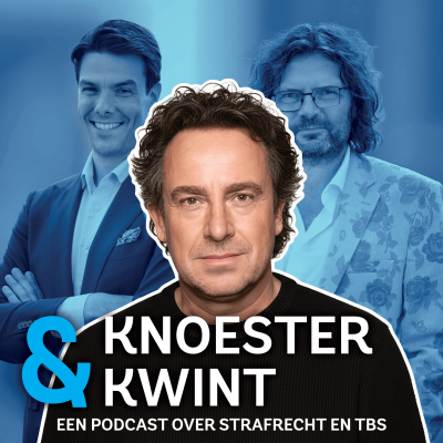 episode Marco Borsato: vrijspraak of celstraf? Een vooruitblik op de strafzaak artwork