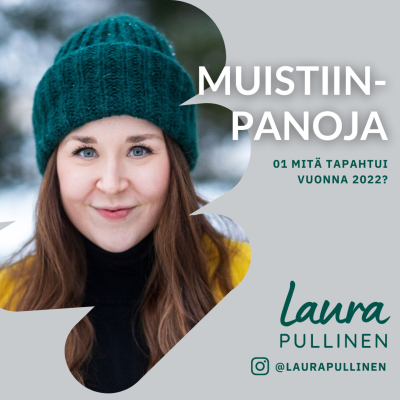 episode 01. Mitä tapahtui vuonna 2022? artwork