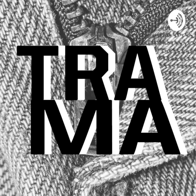 Trama