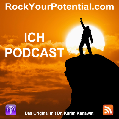 episode 100 - Der Experte artwork