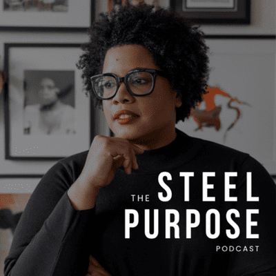 Steel Purpose