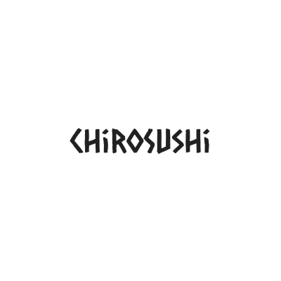 ChiroSushi