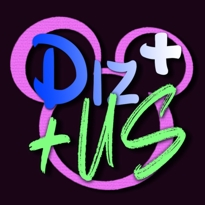 Diz++Us