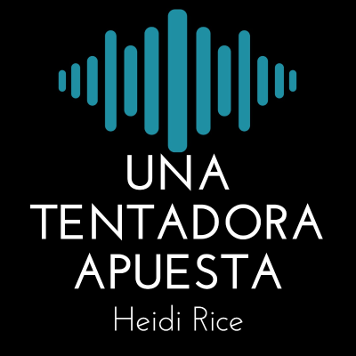 episode Una Tentadora Apuesta artwork