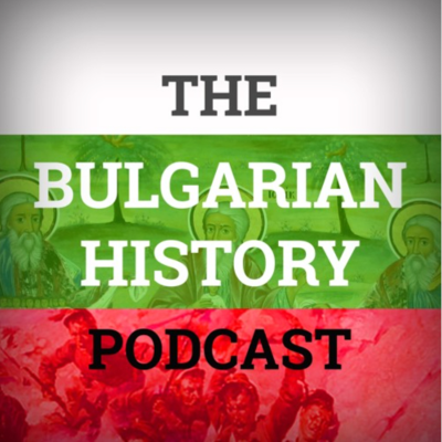 episode 227 A Brilliant Triumph artwork