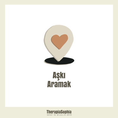 episode Hayal Ediyorum artwork