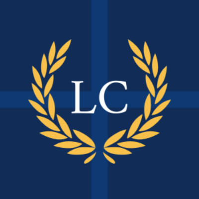 Litterae Christianae