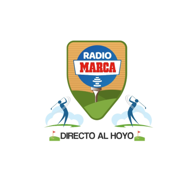episode 02-05-25 directo la hoyo artwork