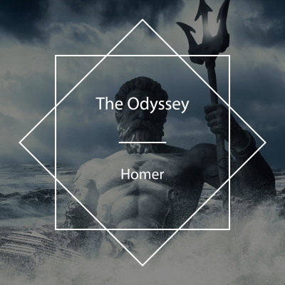 The Odyssey