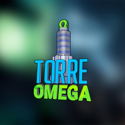 Torre Ômega