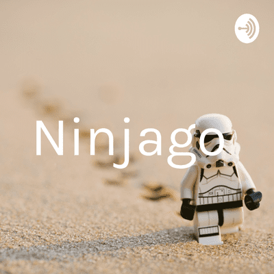 Ninjago