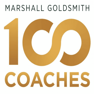 episode 100 Coaches Podcast - Linda Sharkey - 04 - 28 - 21 artwork