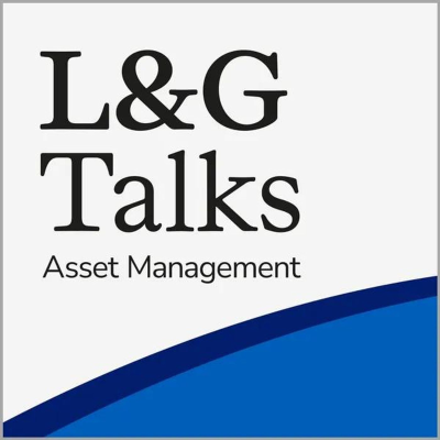 episode 364: What’s driving the recovery? Market Talk artwork