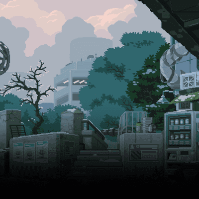 episode El inicio artwork