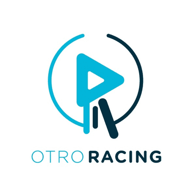 Otro Racing