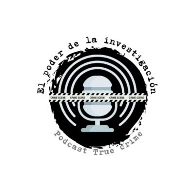 EL PODER DE LA INVESTIGACIÓN