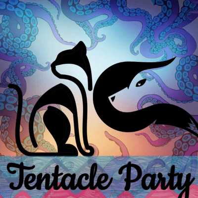 Tentacle Party