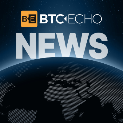 episode Krypto-News #1 | XRP in Saudi-Arabien, Hyperliquid auf Binance und Coinbase-Hack artwork