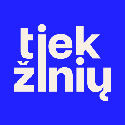 episode LGBT PARTNERYSTĖ LT? | NEPAISĖ KONSTITUCIJOS? | PINSKUVIENĖS PSICHOLOGINIS SPAUDIMAS? | Tiek žinių artwork