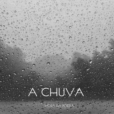 episode A CHUVA artwork