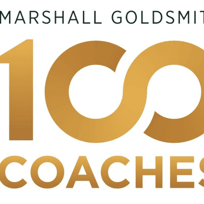 episode 100 Coaches Podcast - Amii Barnard-Bahn - 04-21-21 artwork