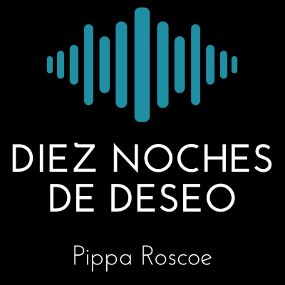 episode Diez Noches De Deseo artwork