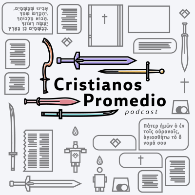 Cristianos Promedio