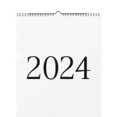 episode Episode 1: 2024 Season Preview artwork