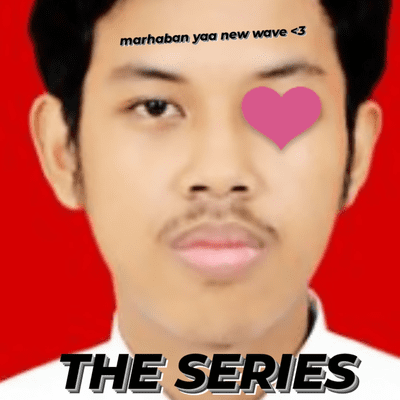 episode bahas insecure eh malah nyasar jauh hadehh - eps.1 artwork