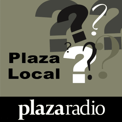 Plaza Local