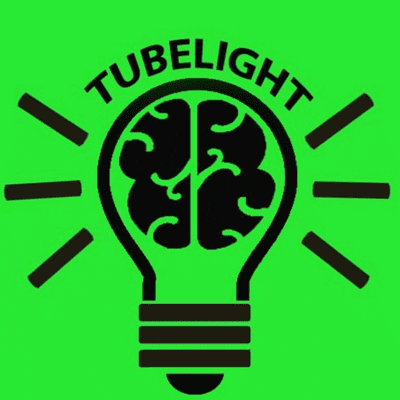 Tubelight
